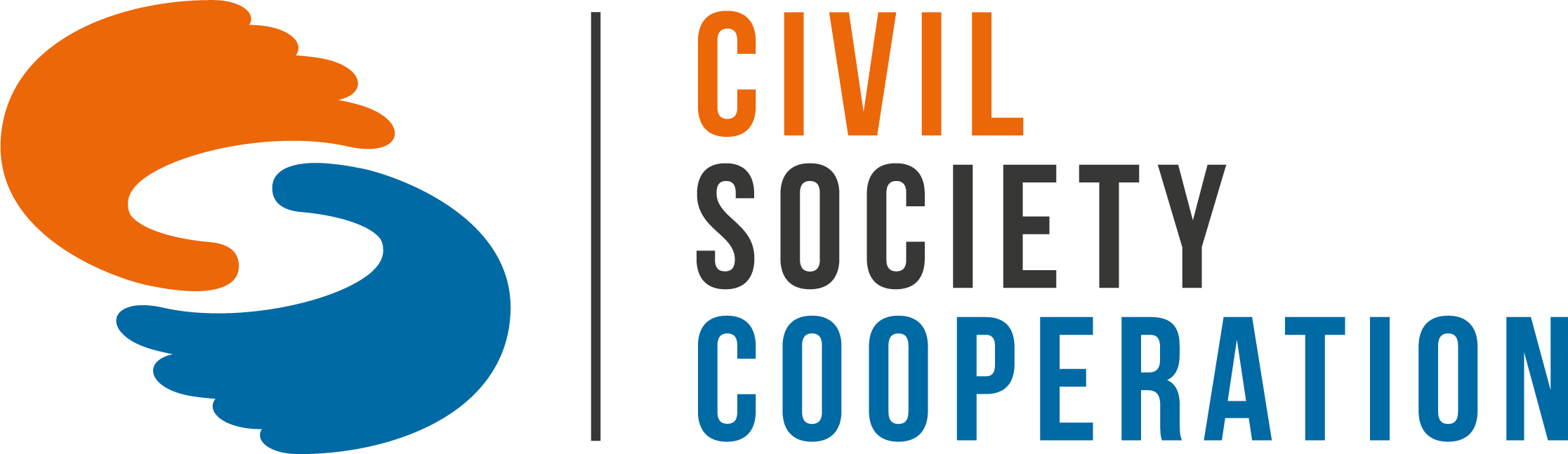 Logo 2