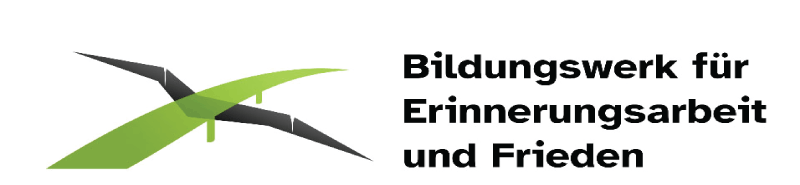 Logo 3